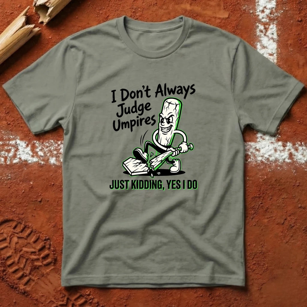 Heather Military Green