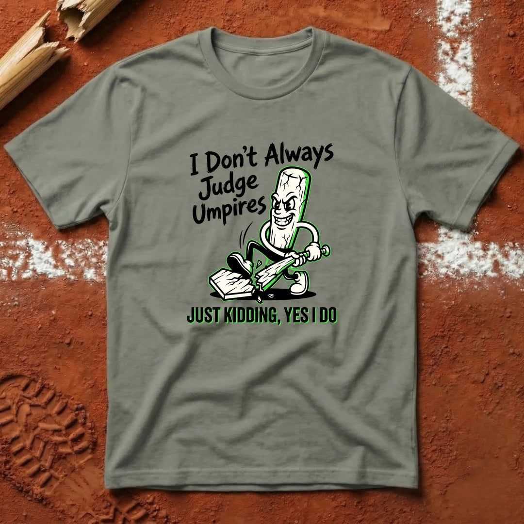 Heather Military Green