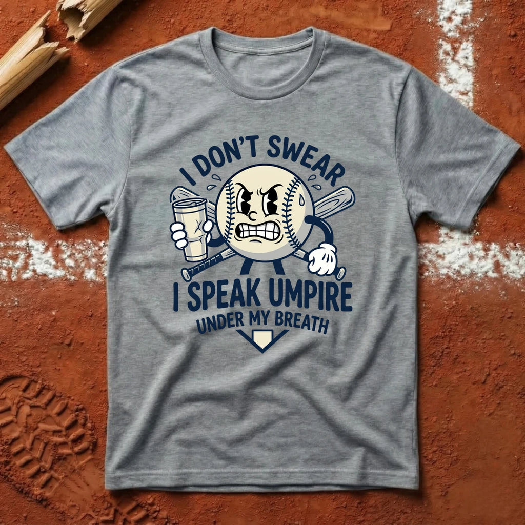 Sport Grey