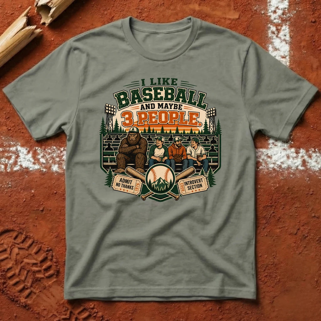 Heather Military Green