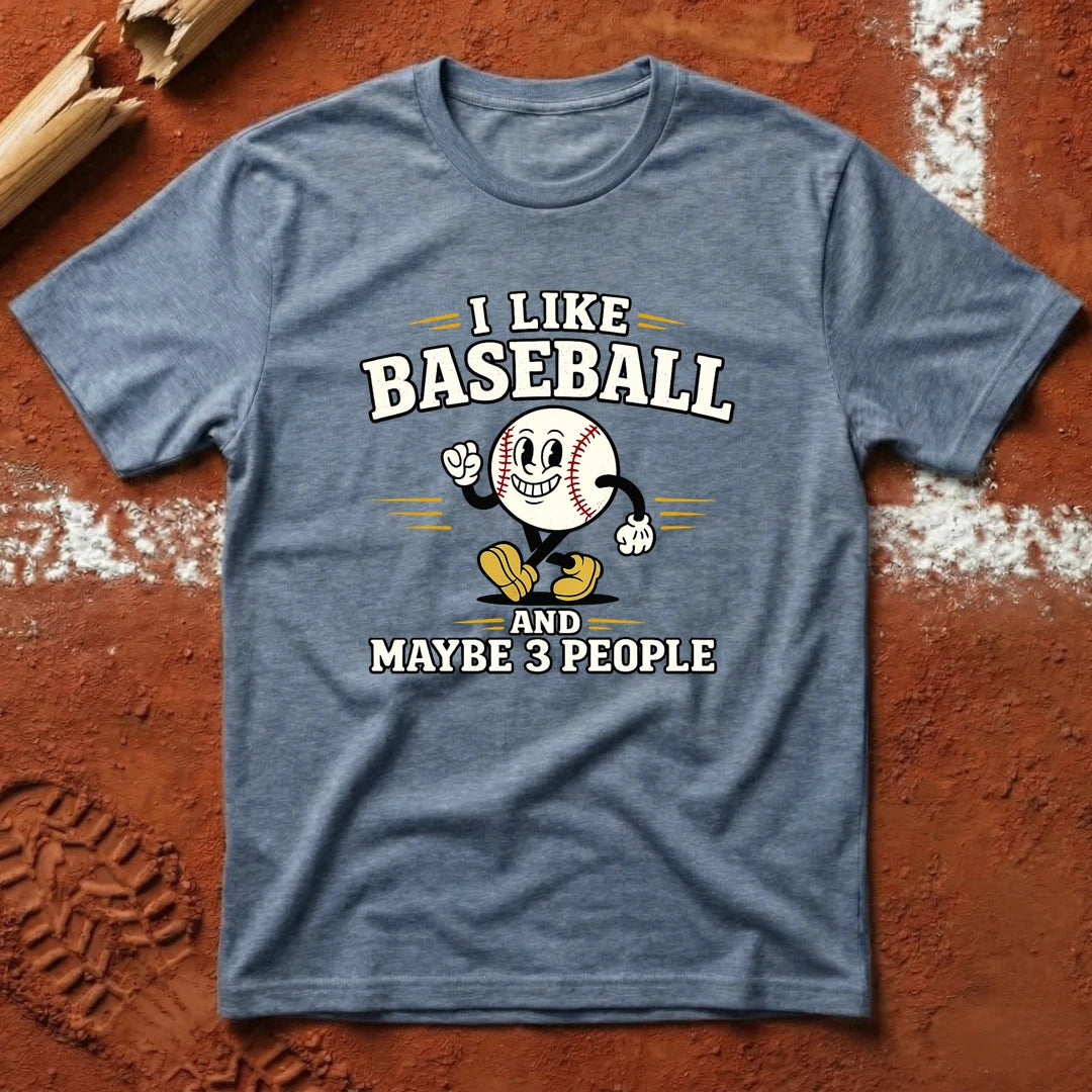 Heather Indigo
