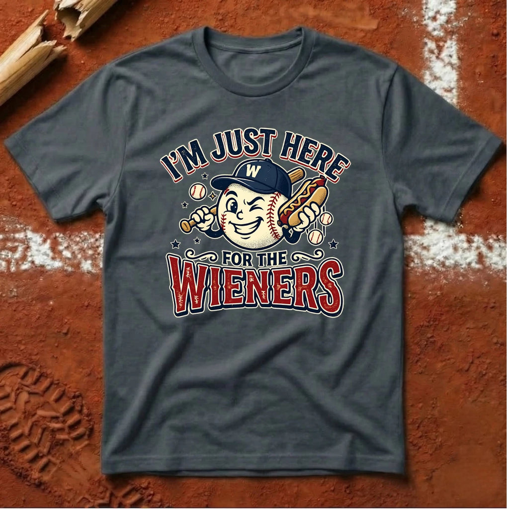 Heather Navy