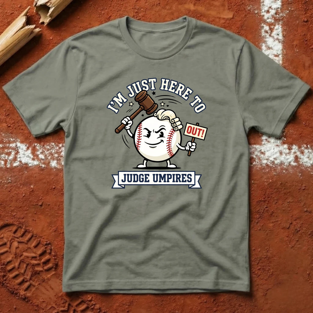 Heather Military Green