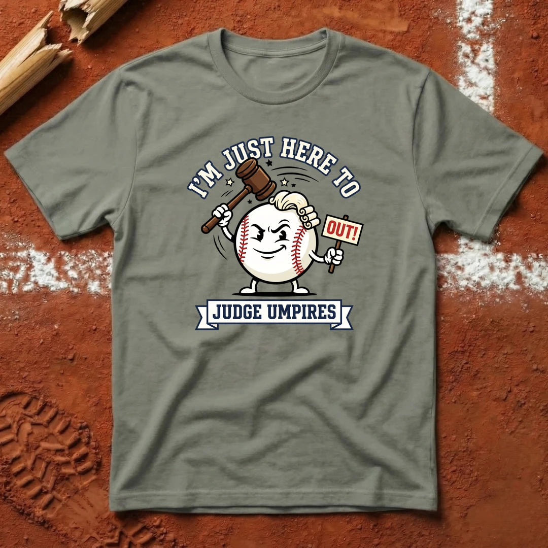 Heather Military Green