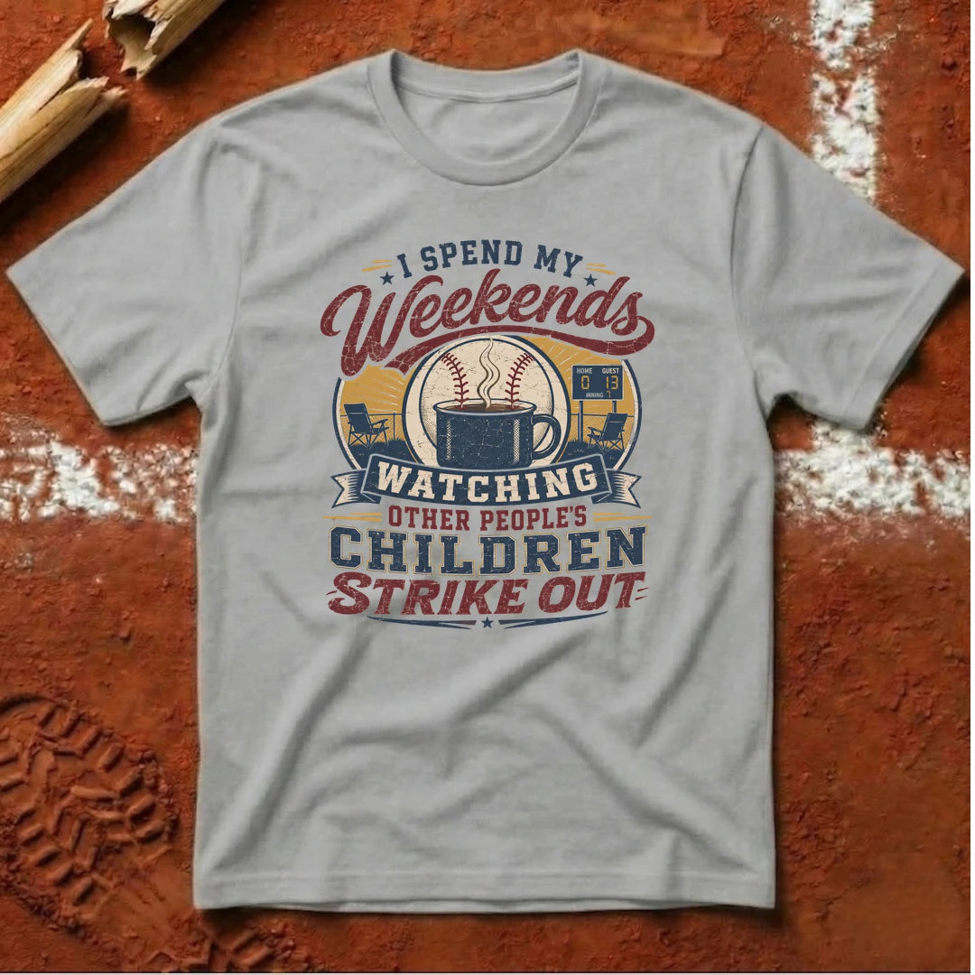 Ice Grey