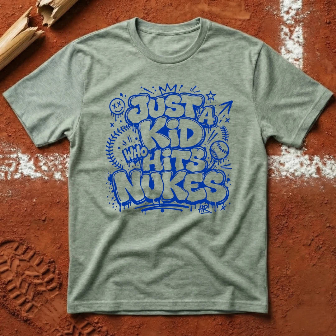 Sage