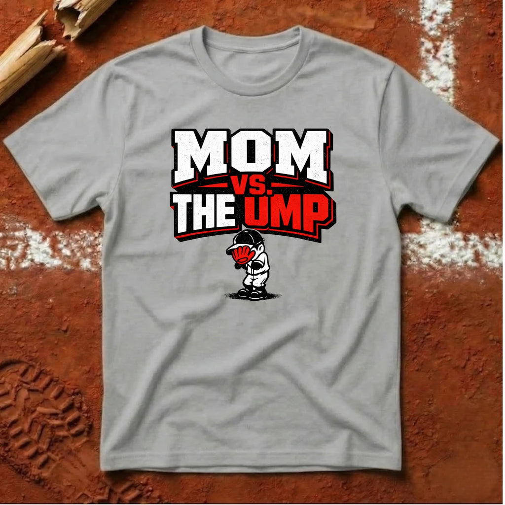 Ice Grey