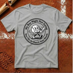 Ice Grey