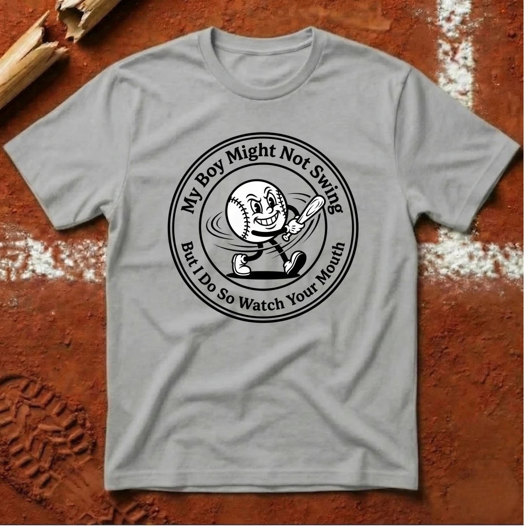 Ice Grey