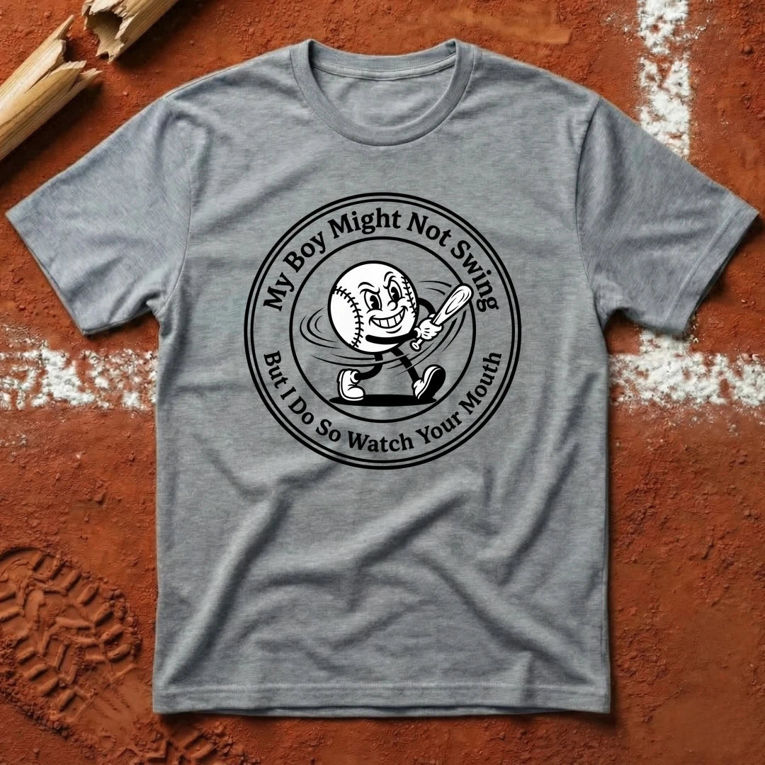 Sport Grey