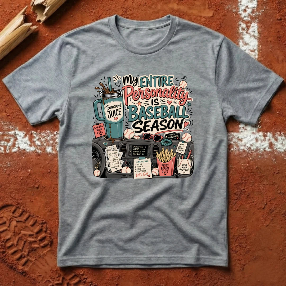 Sport Grey