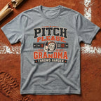 Sport Grey