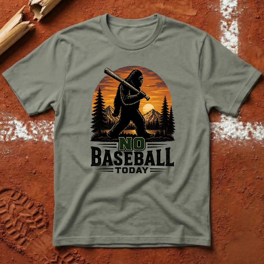 Heather Military Green