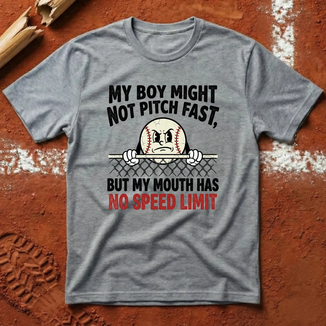 Sport Grey