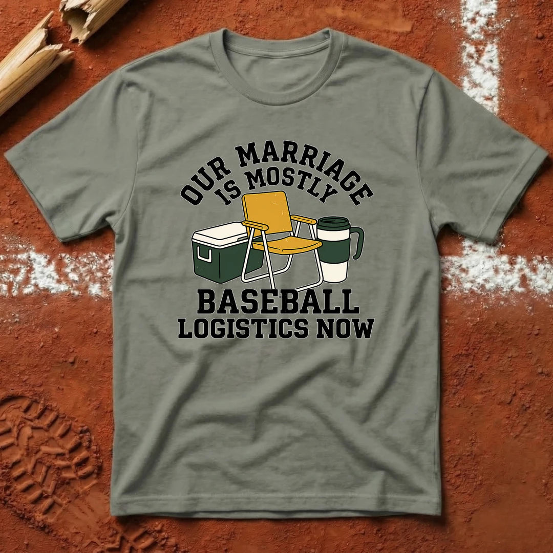 Heather Military Green