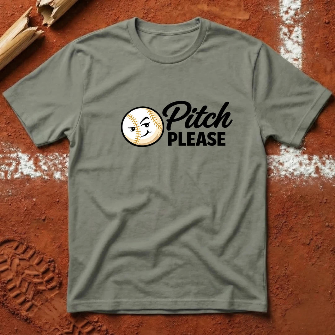 Heather Military Green