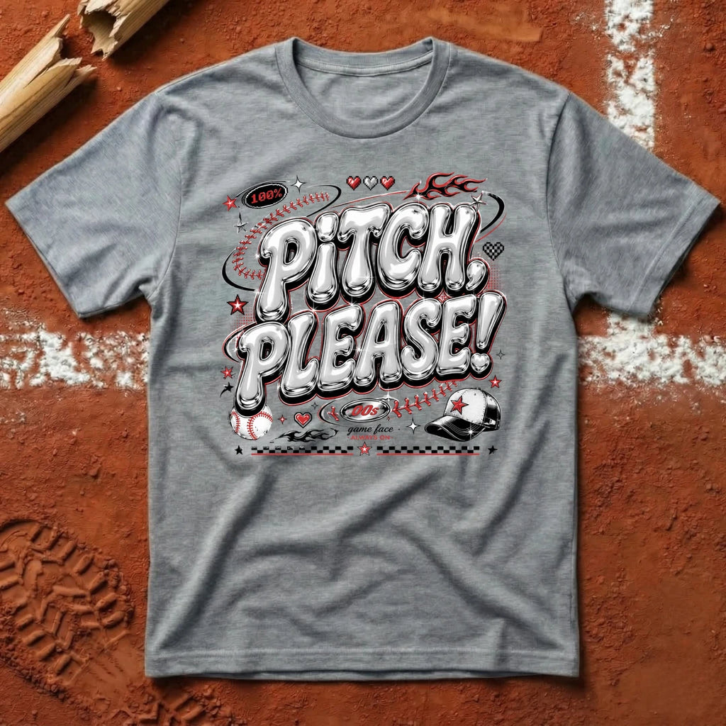 Sport Grey