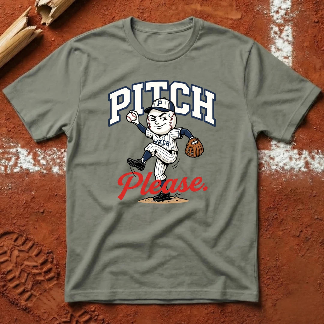 Heather Military Green