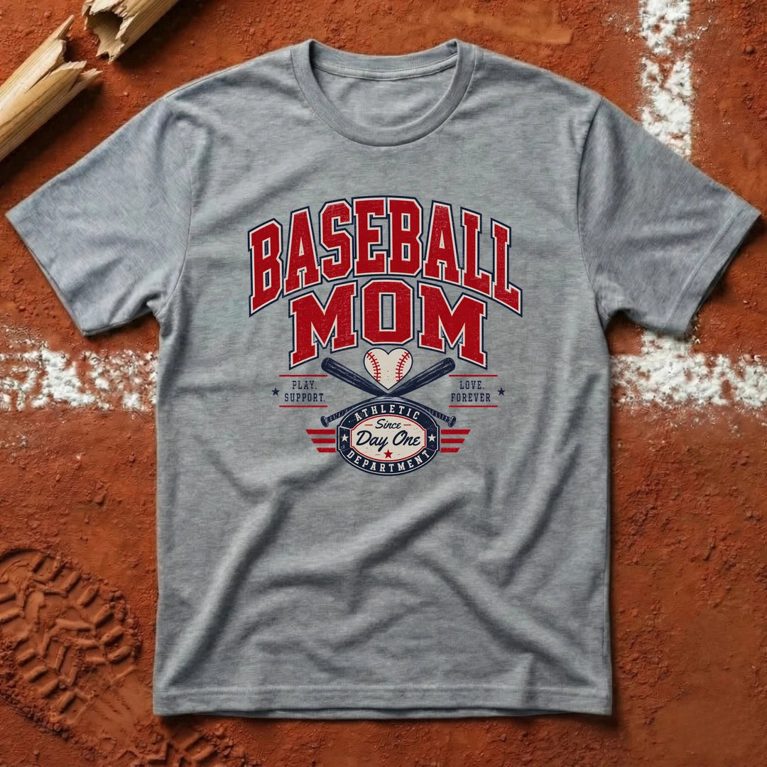 Sport Grey