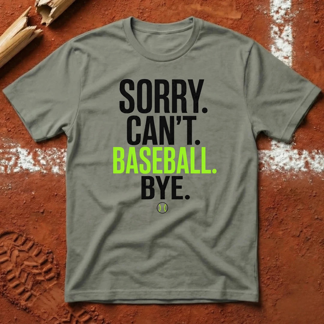 Heather Military Green