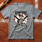 Umpire T-Shirt