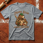 Mama Bear T-Shirt