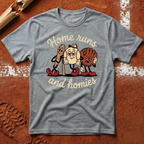 Home Runs T-Shirt