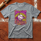 Baseball Pants T-Shirt