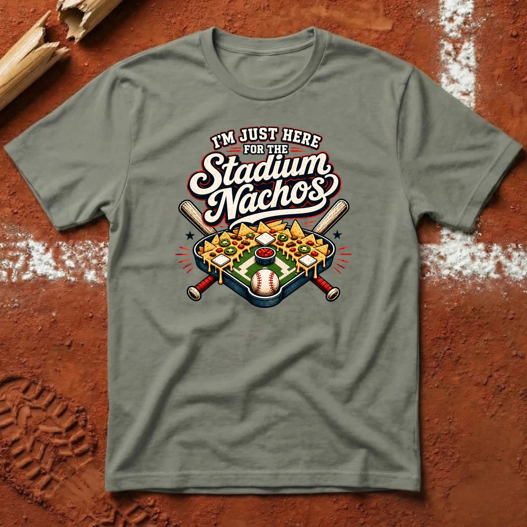 Heather Military Green