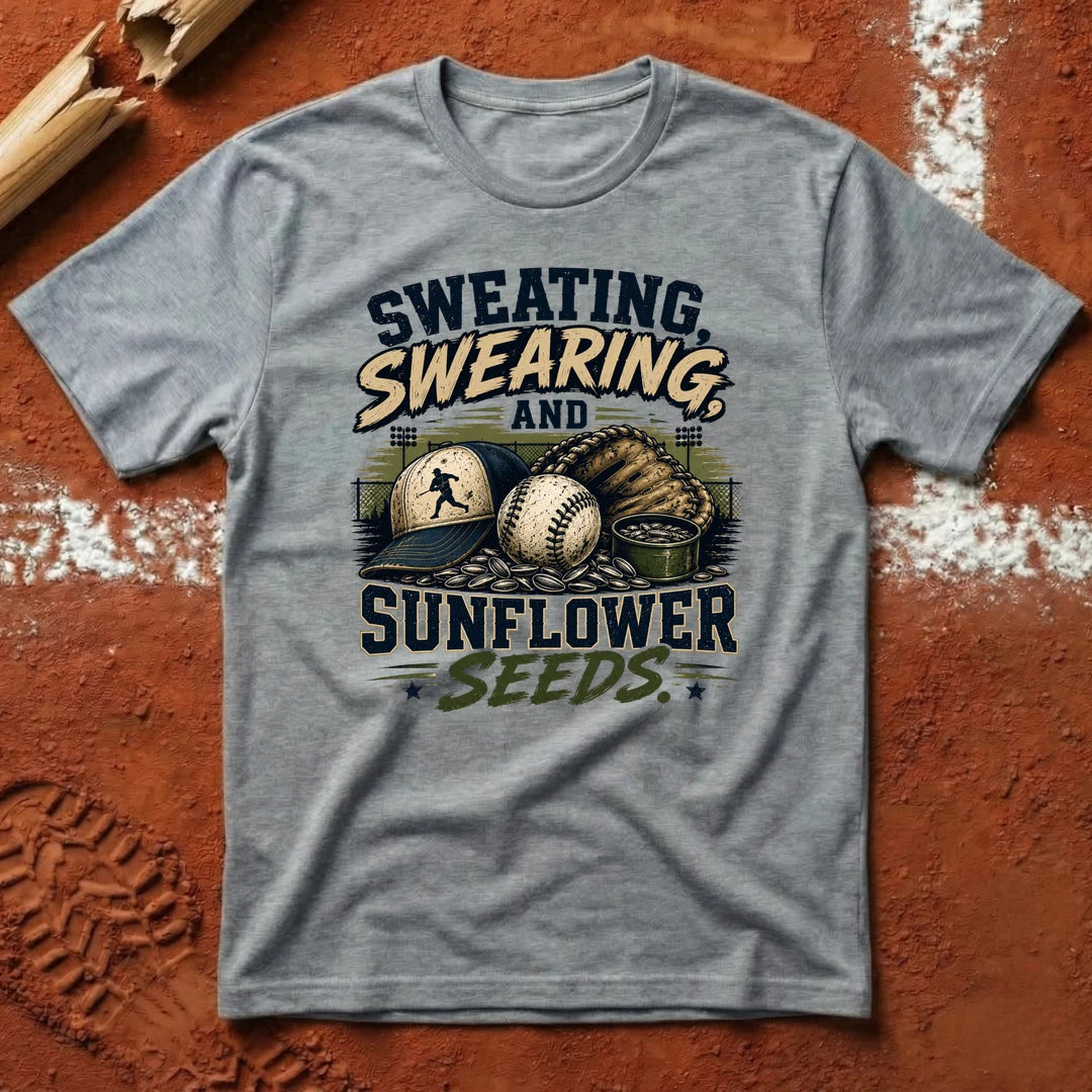 Sport Grey