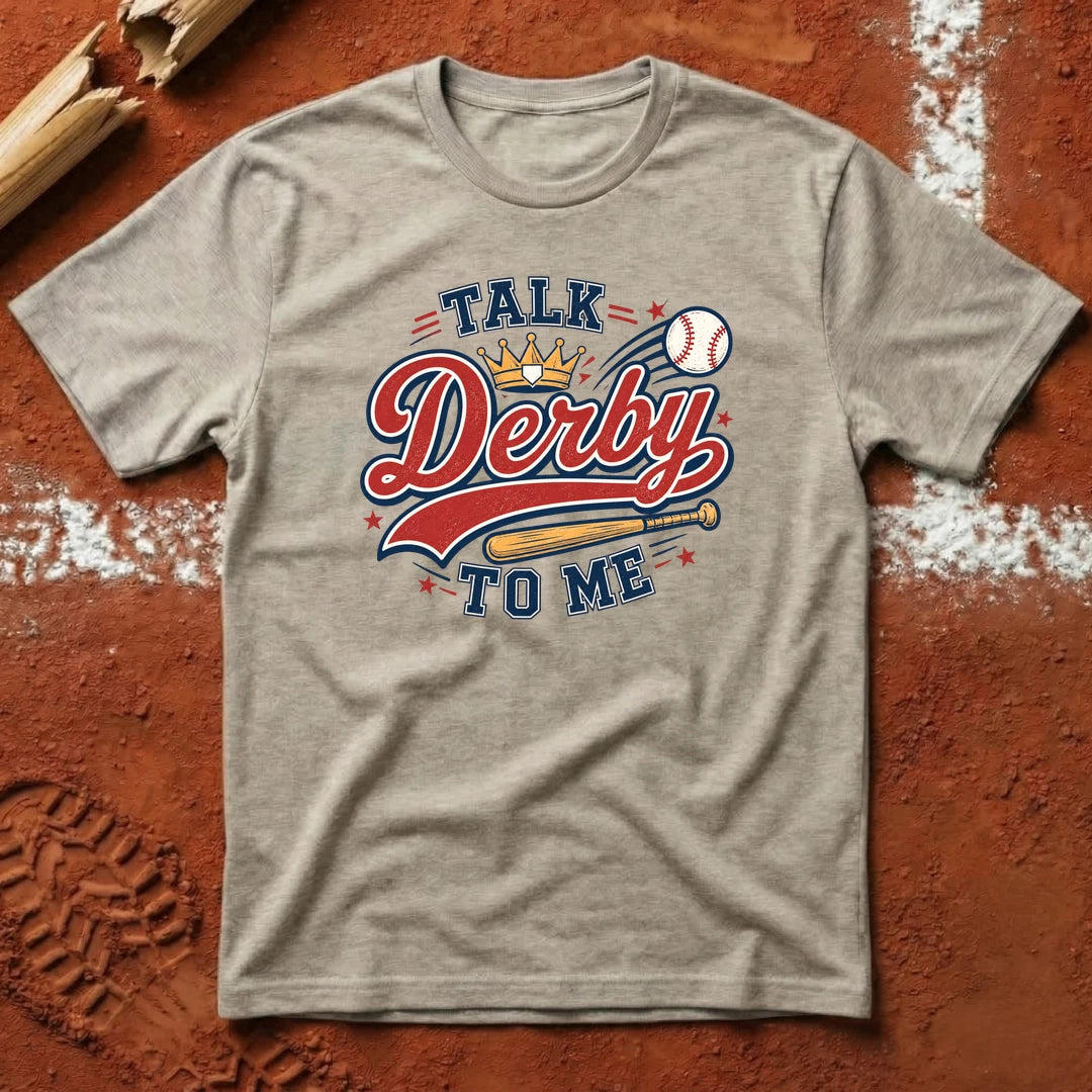 Sand