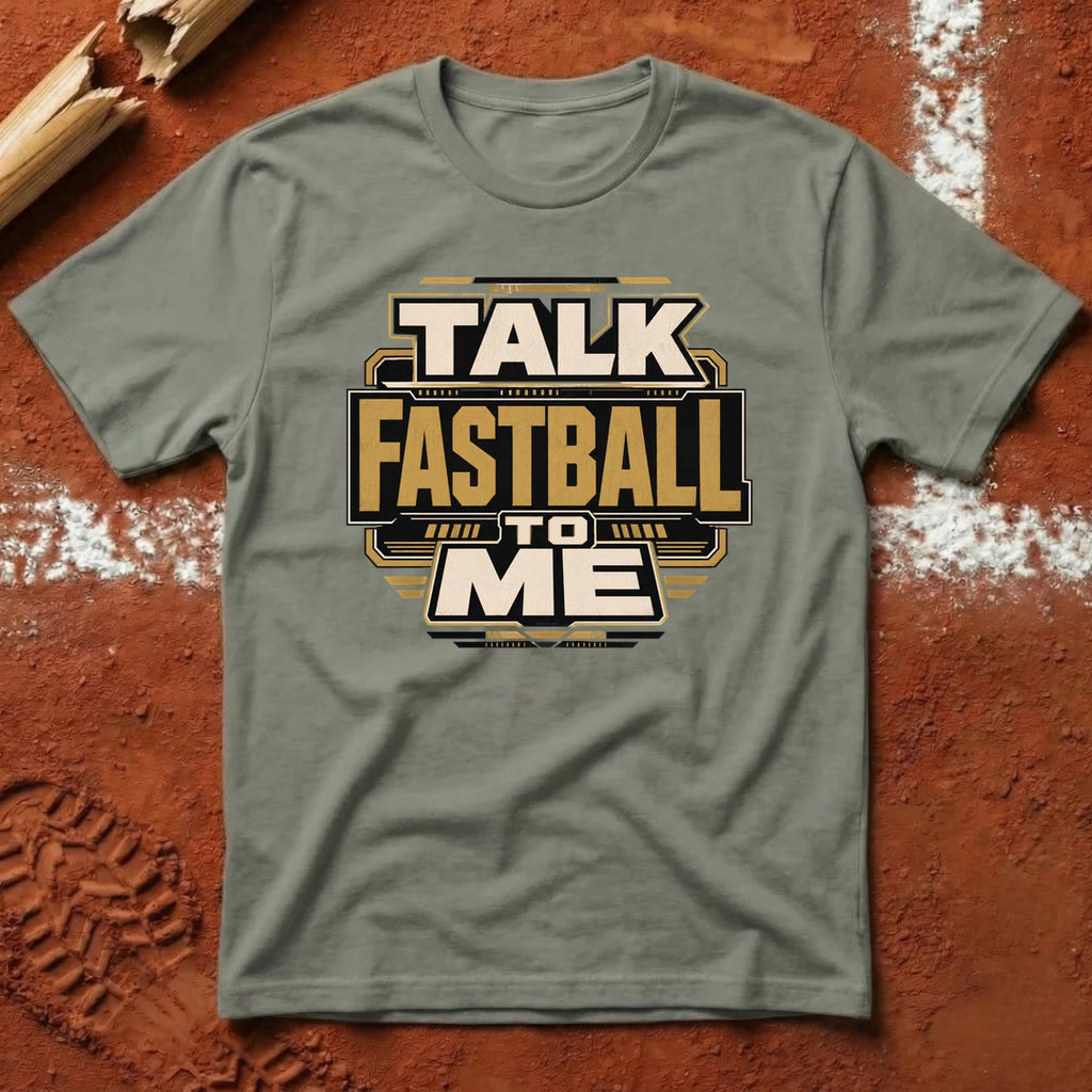 Heather Military Green