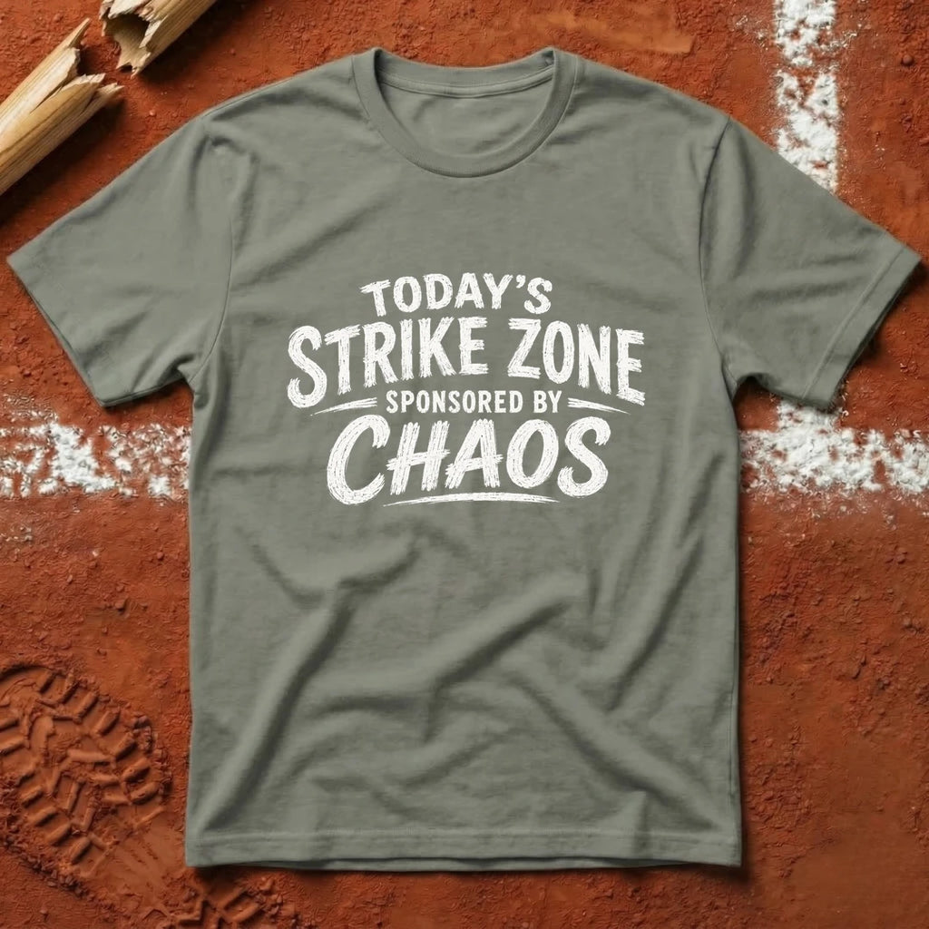 Heather Military Green