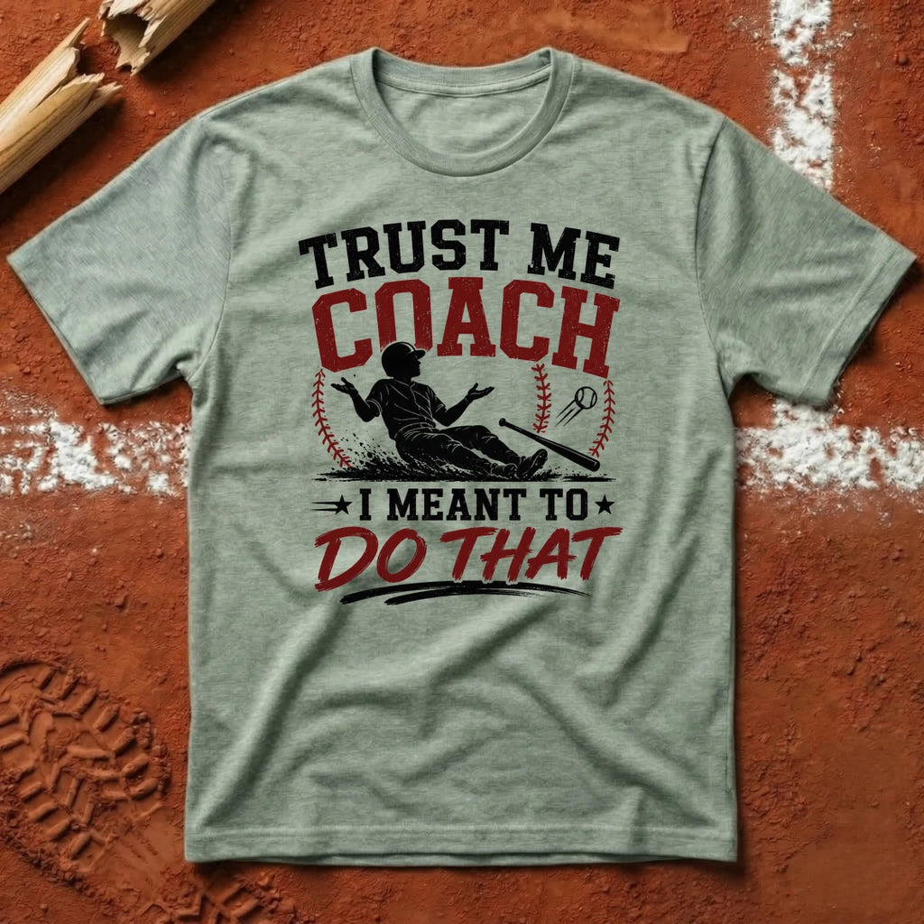 Sage