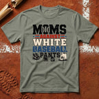 Heather Military Green