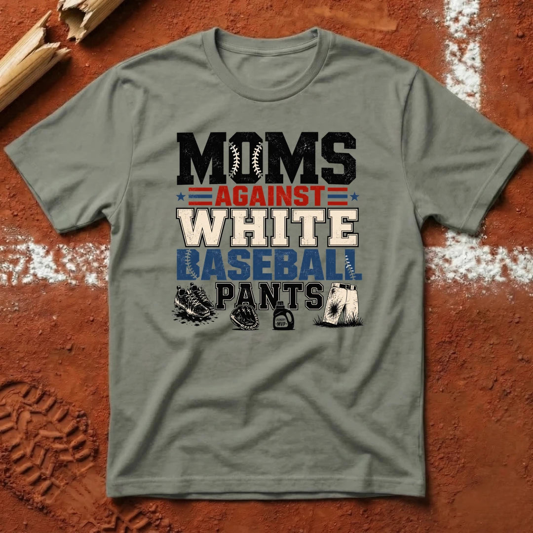 Heather Military Green